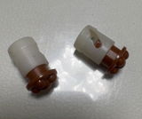 だいき review photo