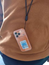 ゆか review photo