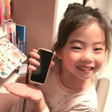 のぞみ review photo