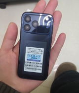 たくみ review photo