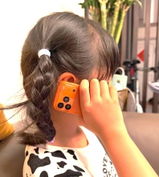 ひろし review photo