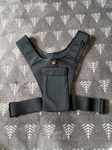 匿名 review photo