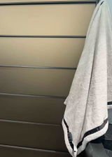 林 美和 review photo