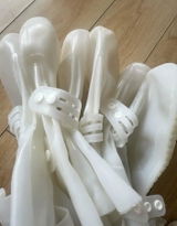 taku review photo