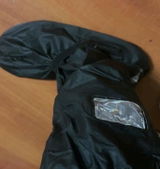 kaz review photo