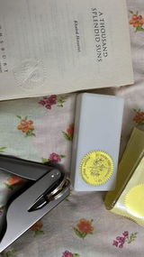 松本 由美 review photo