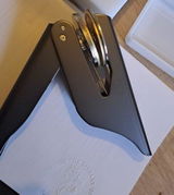 岡田 恵 review photo