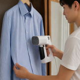佐藤 健太 review photo
