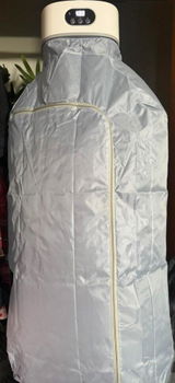 鈴木 健一 review photo