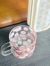 あや review photo