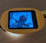 みなみ review photo