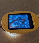みなみ review photo