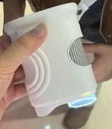 そらパパ review photo