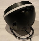 Kato review photo