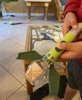 ほのか review photo