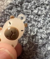 ゆき review photo
