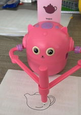 ゆうこ review photo
