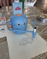 こうじ review photo