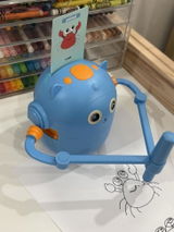 ひろ review photo