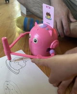なな review photo
