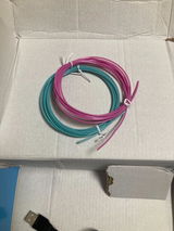 まさや review photo