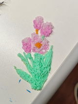 さき review photo