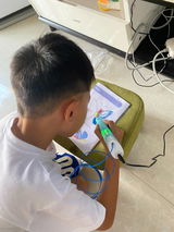 だいき review photo