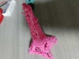 ゆうと review photo