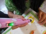 けんた review photo