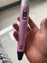 けんた review photo