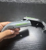 木村 あや review photo