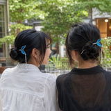 山本 健太 review photo