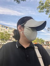 小林 由美 review photo