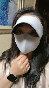 前田 智子 review photo