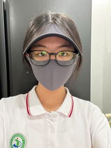 高橋 恵 review photo
