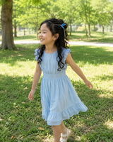 西村葵 review photo