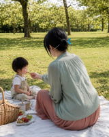 田村悠真 review photo