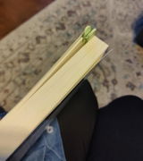 加藤 恵子 review photo