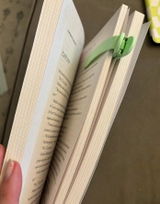 佐藤 美咲 review photo