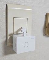 山口 和彦 review photo