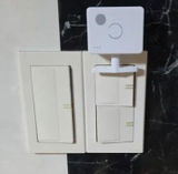 渡辺 直人 review photo