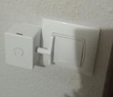 佐々木 由美 review photo