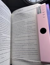 吉田 あかり review photo