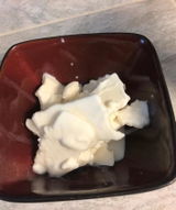 石田 亜美 review photo