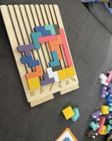 山口 恵 review photo