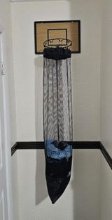 森 拓海 review photo
