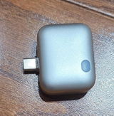 木下 隆 review photo