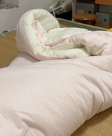 中村 明日香 review photo