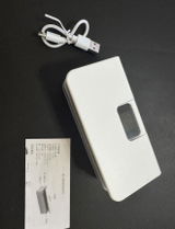 渡辺 彩 review photo