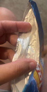 中島 由紀 review photo